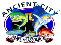 Ancient City Gamefish Association