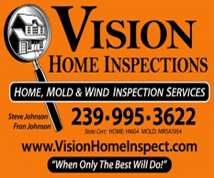 Cape Coral Home Inspections
